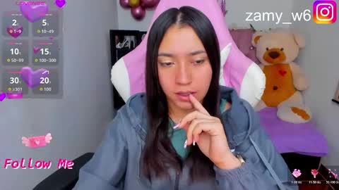 karla online show from 4, 12, 2025