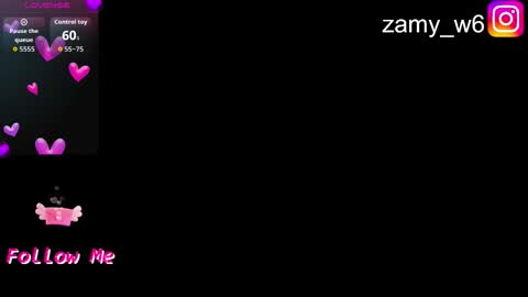 karla online show from 22, 2, 2026