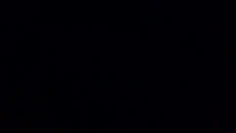 Karla Gonzaless online show from 25, 10, 2025