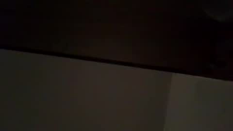 Karla Gonzaless online show from 16, 11, 2025