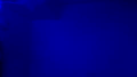 Karla Gonzaless online show from 21, 11, 2025