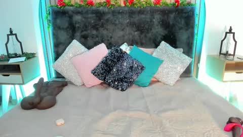 Snapshot of karla_gonzaless chatting on 21, 2, 2026 Karla Gonzaless online show from 21, 2, 2026