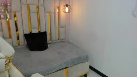 Snapshot of karla_hernandez chatting on 17, 1, 2025 Karla online show from 17, 1, 2025