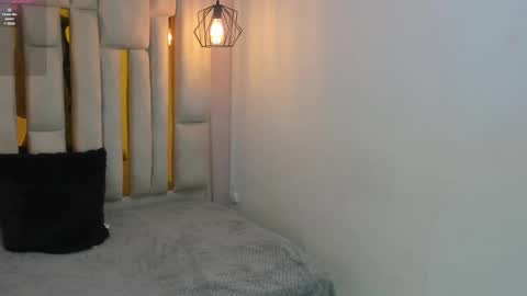 Snapshot of karla_hernandez chatting on 20, 1, 2025 Karla online show from 20, 1, 2025