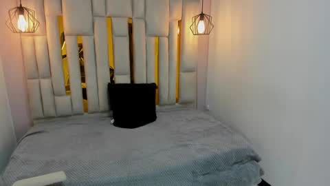 Snapshot of karla_hernandez chatting on 24, 1, 2025 Karla online show from 24, 1, 2025