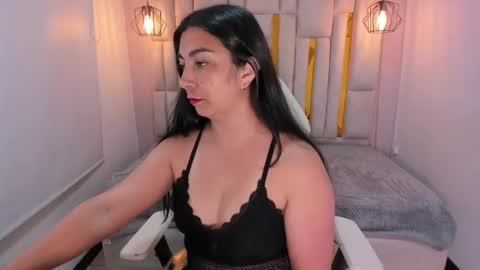 Snapshot of karla_hernandez chatting on 6, 2, 2025 Karla online show from 6, 2, 2025