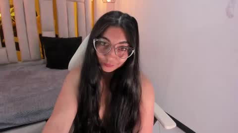 Snapshot of karla_hernandez chatting on 11, 2, 2025 Karla online show from 11, 2, 2025