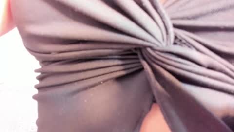 Snapshot of karla_hernandez chatting on 20, 2, 2025 Karla online show from 20, 2, 2025