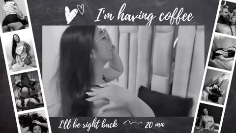 Snapshot of karla_hernandez chatting on 9, 9, 2025 Karla online show from 9, 9, 2025