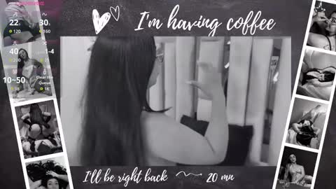 Snapshot of karla_hernandez chatting on 3, 10, 2025 Karla online show from 3, 10, 2025