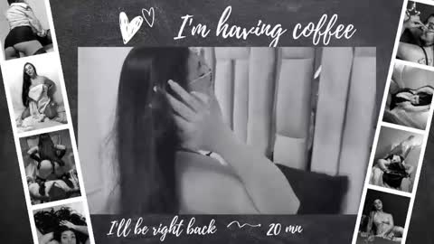 Snapshot of karla_hernandez chatting on 4, 10, 2025 Karla online show from 4, 10, 2025