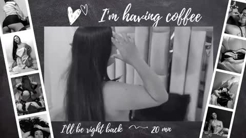 Snapshot of karla_hernandez chatting on 17, 10, 2025 Karla online show from 17, 10, 2025