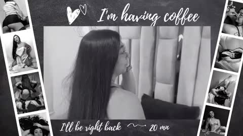 Snapshot of karla_hernandez chatting on 20, 10, 2025 Karla online show from 20, 10, 2025