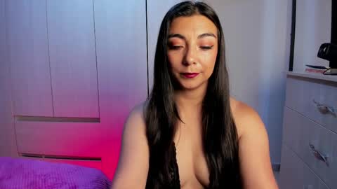 Karla  online show from 8, 4, 2026