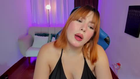Snapshot of karla_hill_28 chatting on 17, 5, 2026 Karlita online show from 17, 5, 2026