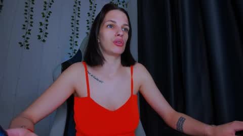 Snapshot of karla_lim chatting on 25, 5, 2026 karla_lim online show from 25, 5, 2026