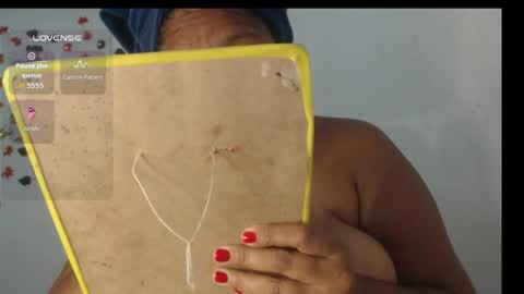 Karla online show from 8, 4, 2026