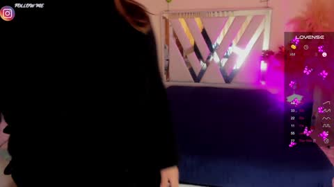 karla rodriguez online show from 5, 2, 2025