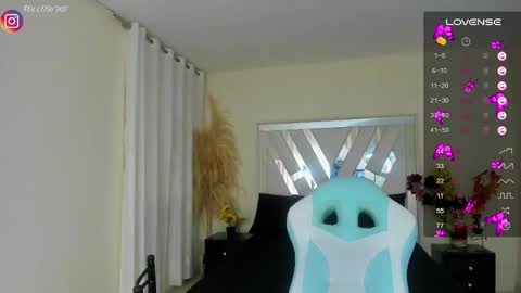 karla rodriguez online show from 26, 2, 2025