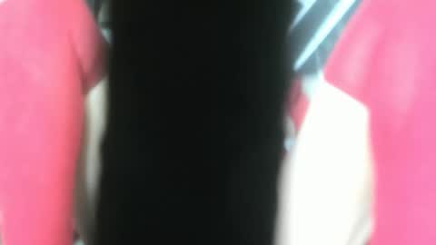 karla_smith_vc online show from 20, 10, 2025