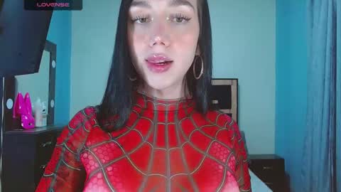 karla online show from 27, 2, 2026