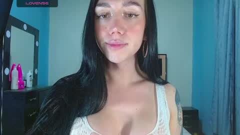 Snapshot of karla_zambrano chatting on 20, 4, 2026 karla online show from 20, 4, 2026