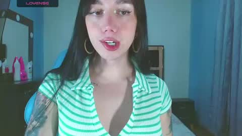 karla online show from 7, 7, 2026