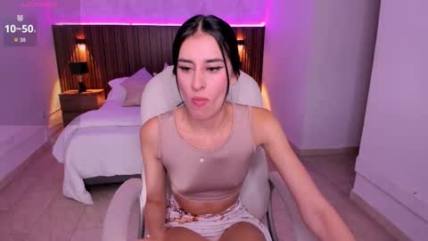 Karlaa  online show from 15, 10, 2025