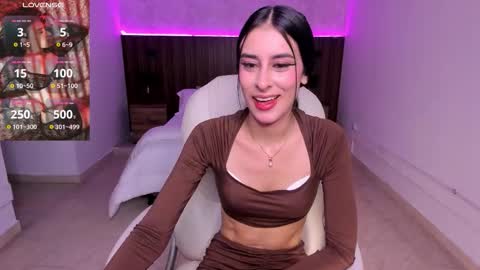 Snapshot of karlaa_james chatting on 6, 2, 2026 Karlaa online show from 6, 2, 2026