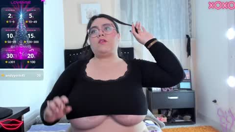 Karla Lane  online show from 7, 12, 2024