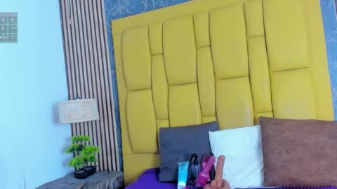 karla online show from 26, 3, 2026