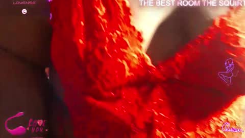 Snapshot of karlafreakk11 chatting on 18, 1, 2026 DAHIANA online show from 18, 1, 2026