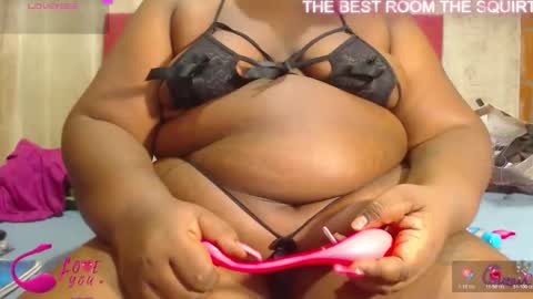 Snapshot of karlafreakk11 chatting on 19, 1, 2026 DAHIANA online show from 19, 1, 2026