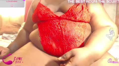 Snapshot of karlafreakk11 chatting on 22, 2, 2026 DAHIANA online show from 22, 2, 2026