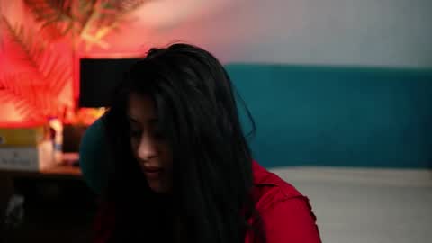  Karla  online show from 10, 10, 2025