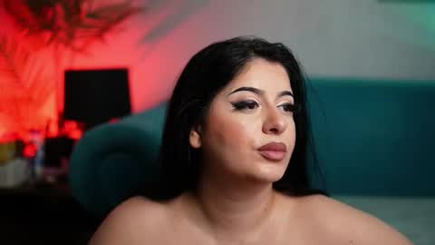  Karla  online show from 12, 10, 2025