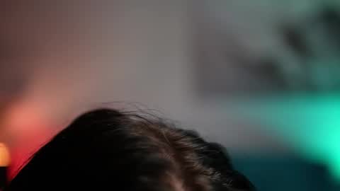  Karla  online show from 18, 10, 2025