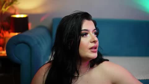  Karla  online show from 25, 10, 2025