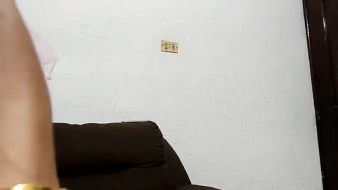 karlakush101 online show from 18, 5, 2026