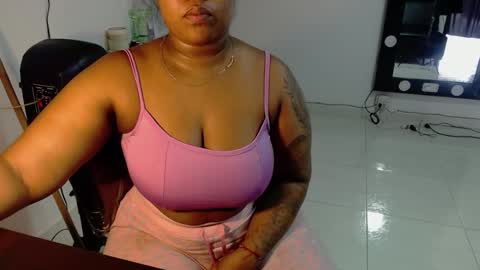 karlaluann online show from 13, 11, 2025