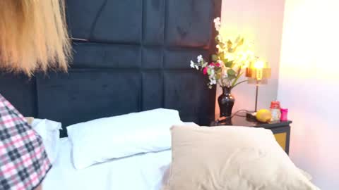 Karla Ortiz  online show from 14, 5, 2026