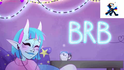 Karla online show from 12, 2, 2025