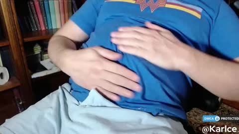Karl online show from 5, 6, 2026