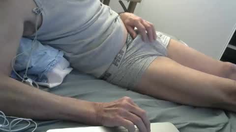 Karl online show from 25, 10, 2025