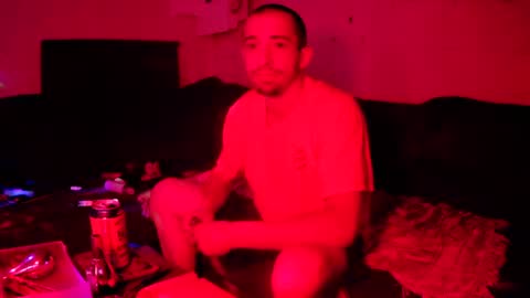 Snapshot of karleeannhim chatting on 21, 7, 2026 karleeannhim online show from 21, 7, 2026