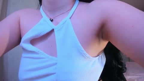 karli_grei online show from 8, 12, 2024