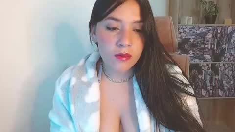 kloy online show from 6, 2, 2025