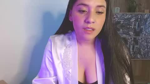 kloy online show from 17, 2, 2025