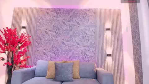 Karli online show from 12, 9, 2025