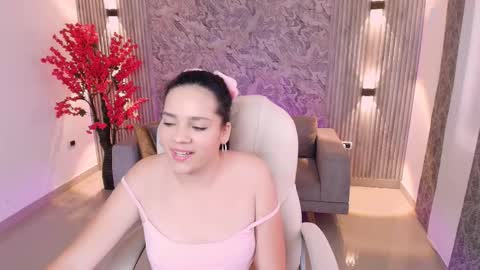 Karli online show from 17, 9, 2025